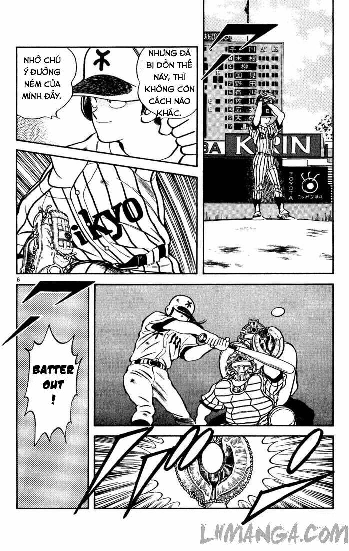 H2 Chapter 146 - TC Truyện