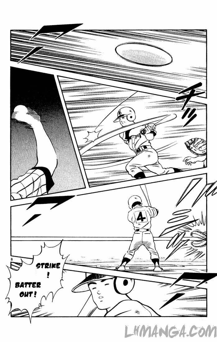 H2 Chapter 146 - TC Truyện