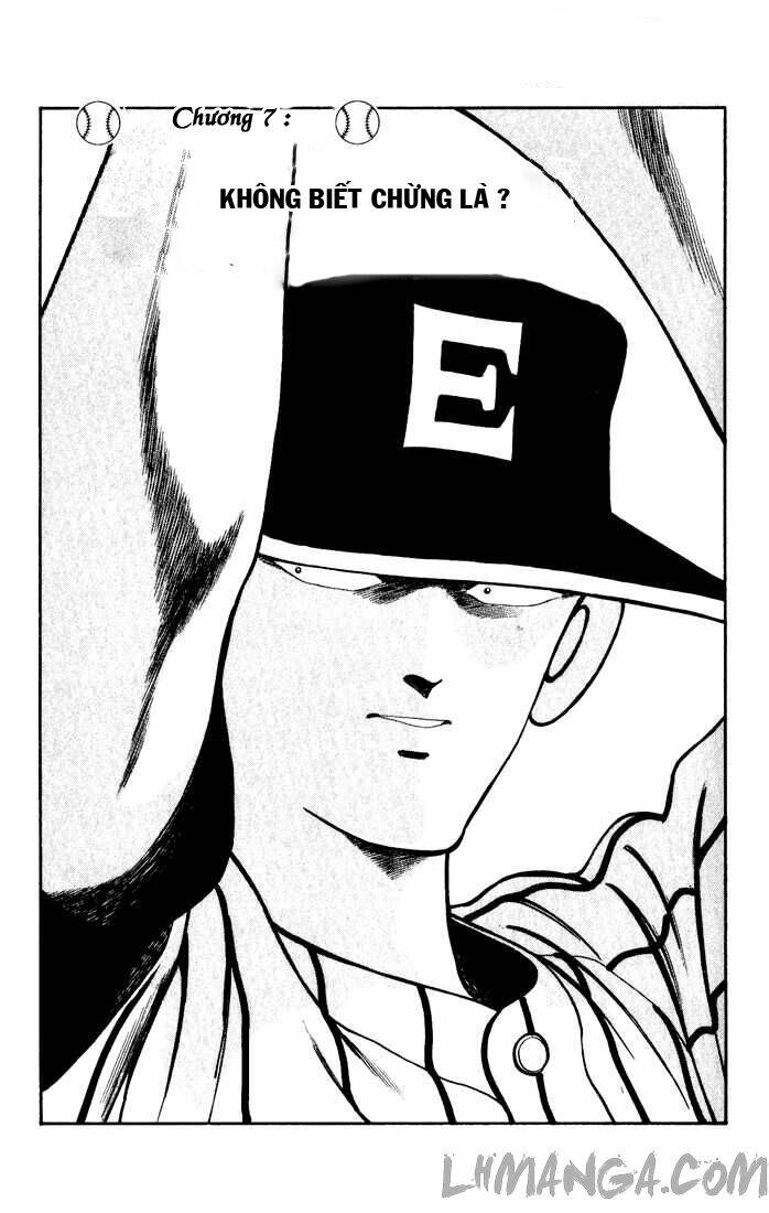 H2 Chapter 146 - TC Truyện