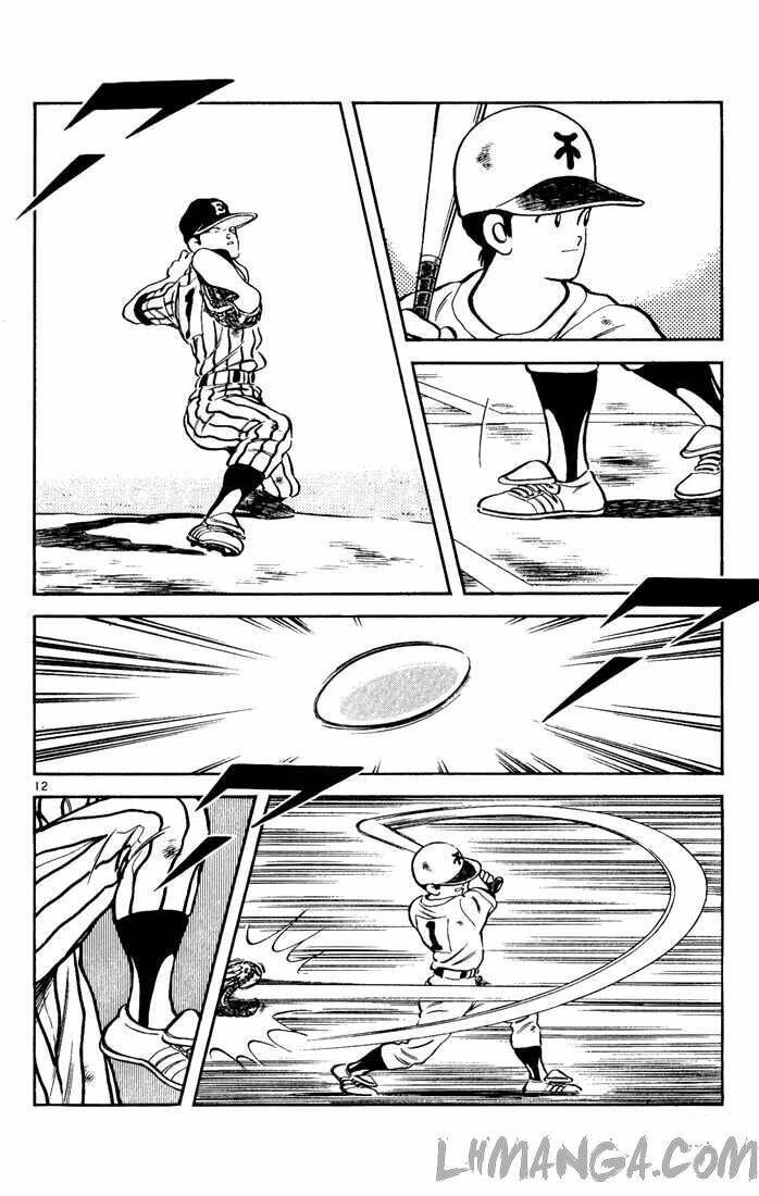 H2 Chapter 146 - TC Truyện