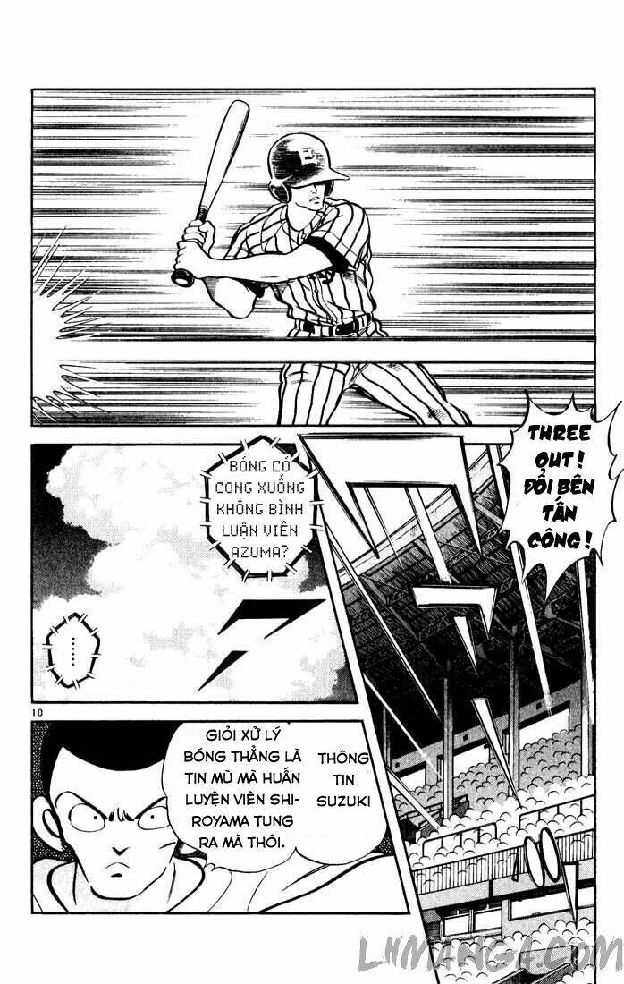 H2 Chapter 149 - TC Truyện