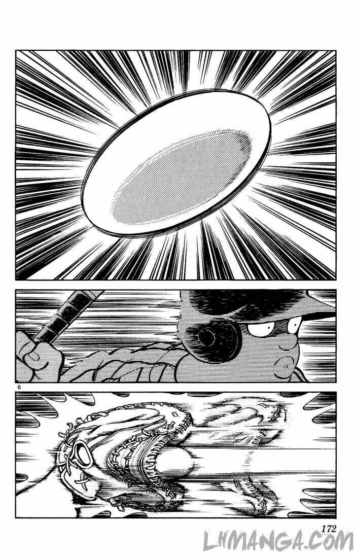 H2 Chapter 149 - TC Truyện