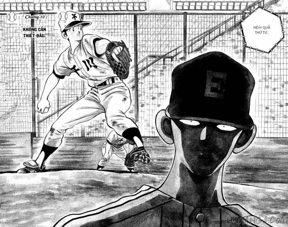 H2 Chapter 149 - TC Truyện