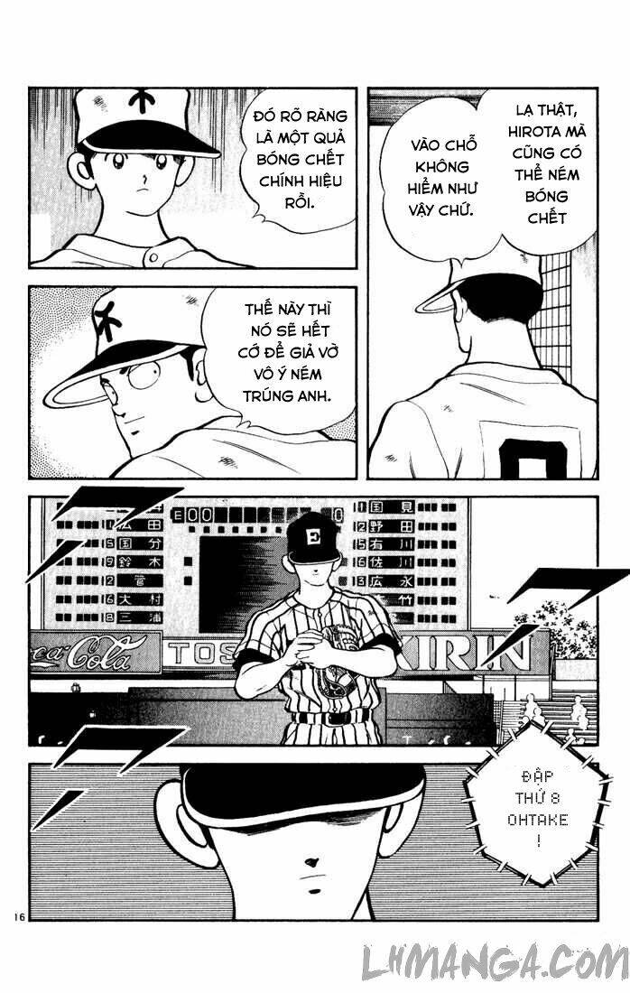 H2 Chapter 149 - TC Truyện