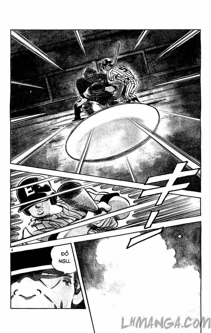 H2 Chapter 149 - TC Truyện