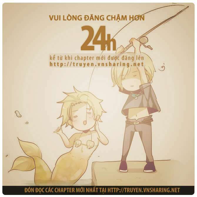 H2 Chapter 15 - TC Truyện