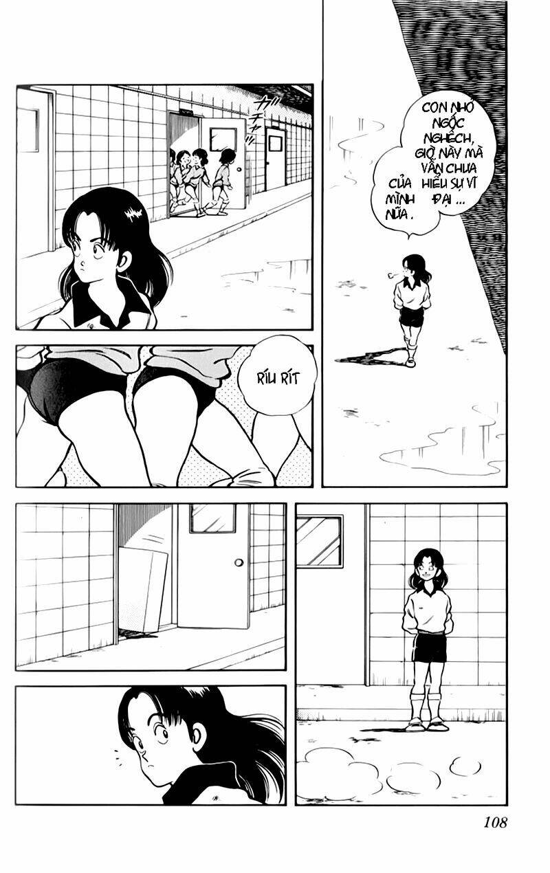 H2 Chapter 15 - TC Truyện