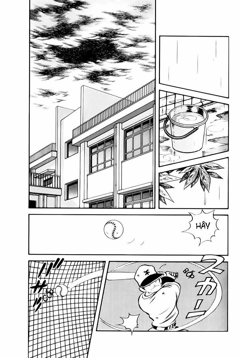 H2 Chapter 15 - TC Truyện