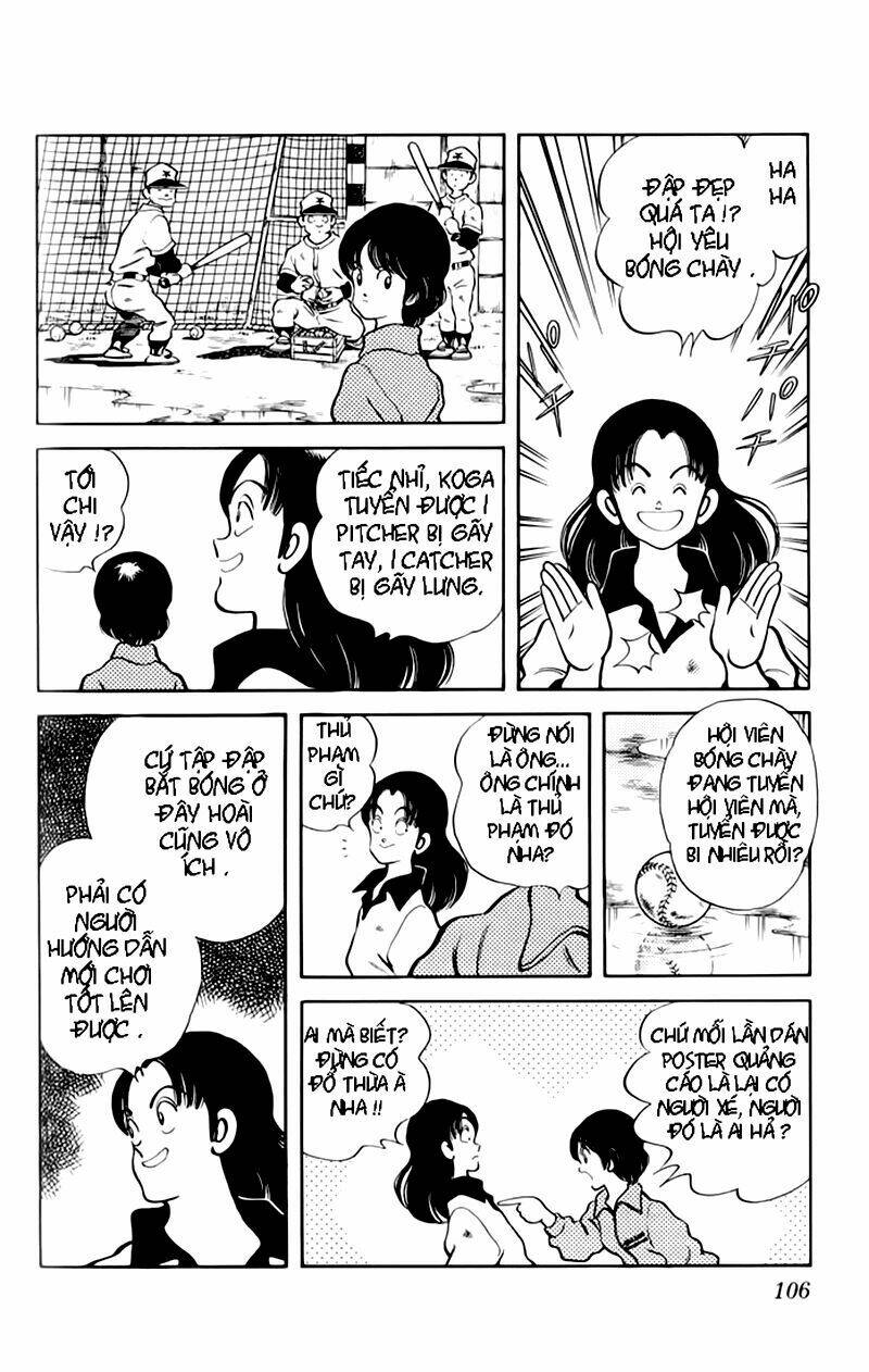 H2 Chapter 15 - TC Truyện