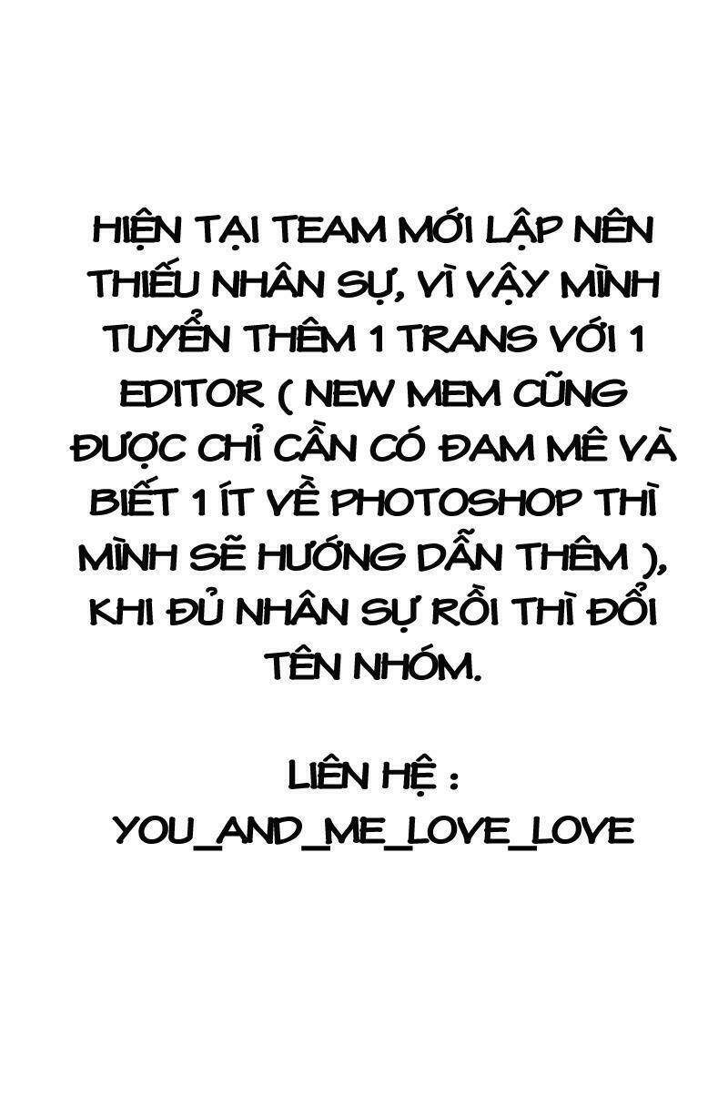 H2 Chapter 15 - TC Truyện