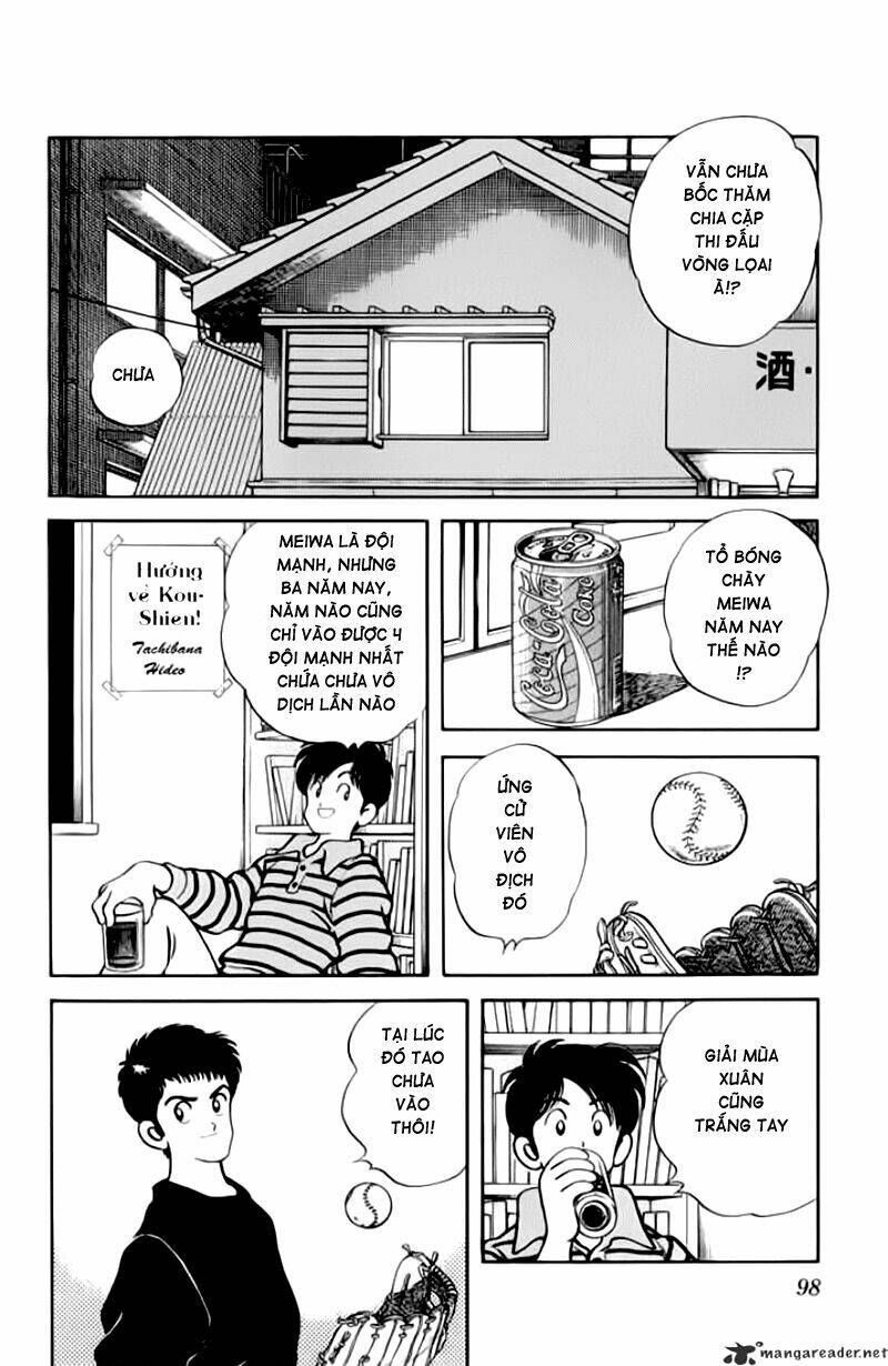 H2 Chapter 15 - TC Truyện