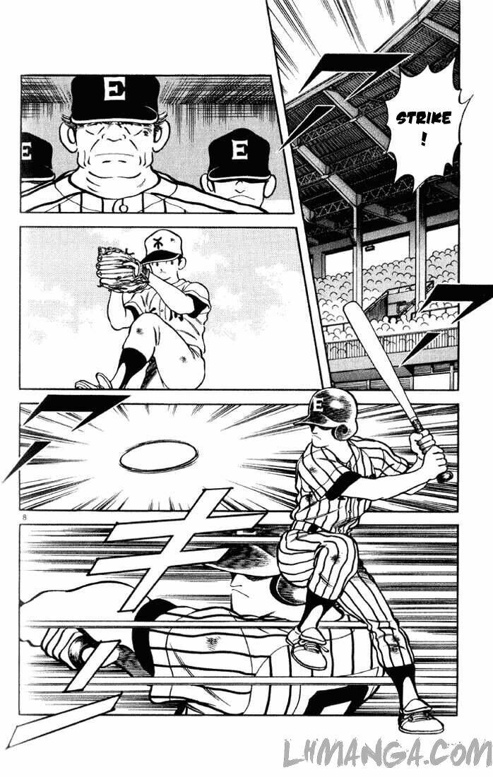 H2 Chapter 151 - TC Truyện