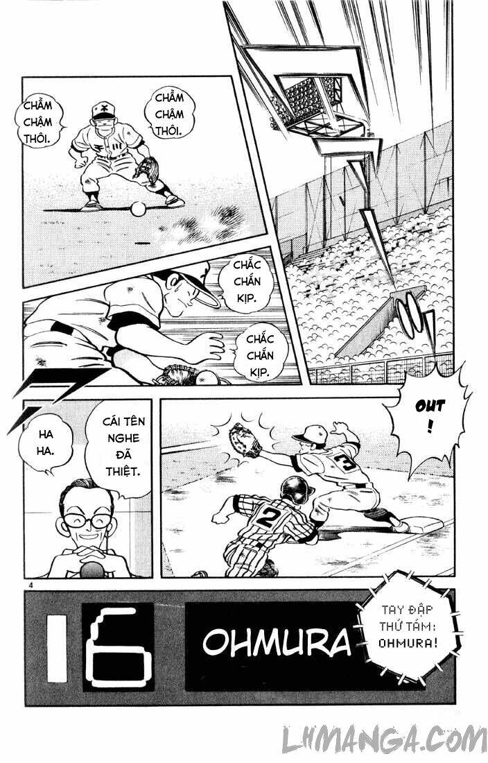 H2 Chapter 151 - TC Truyện