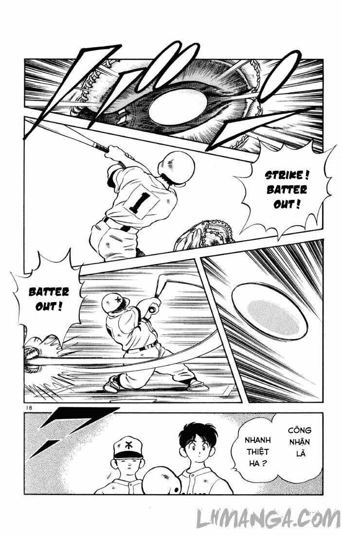 H2 Chapter 151 - TC Truyện