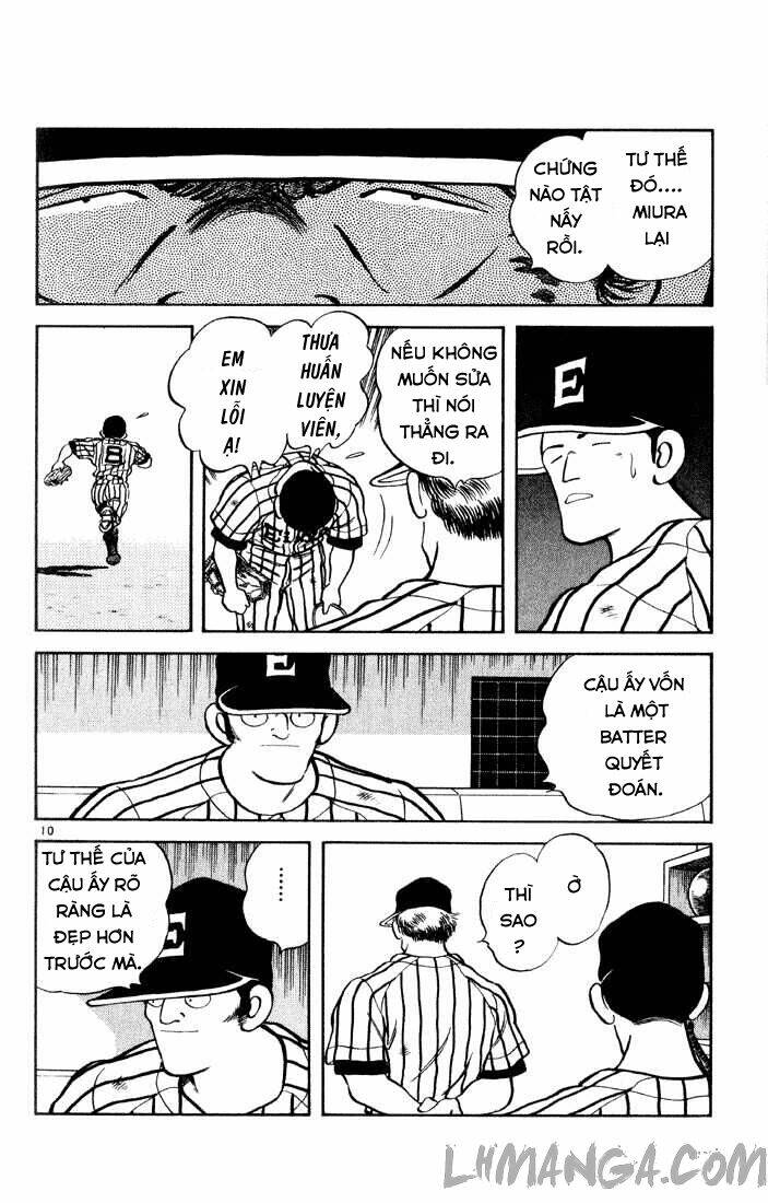 H2 Chapter 151 - TC Truyện