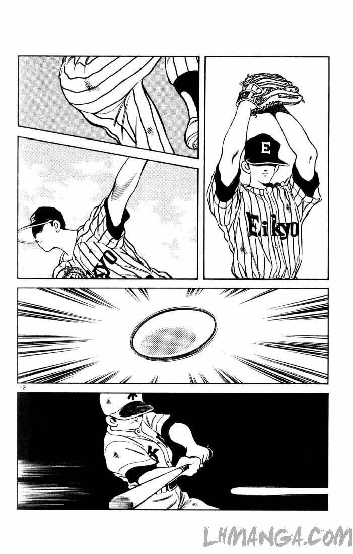 H2 Chapter 151 - TC Truyện