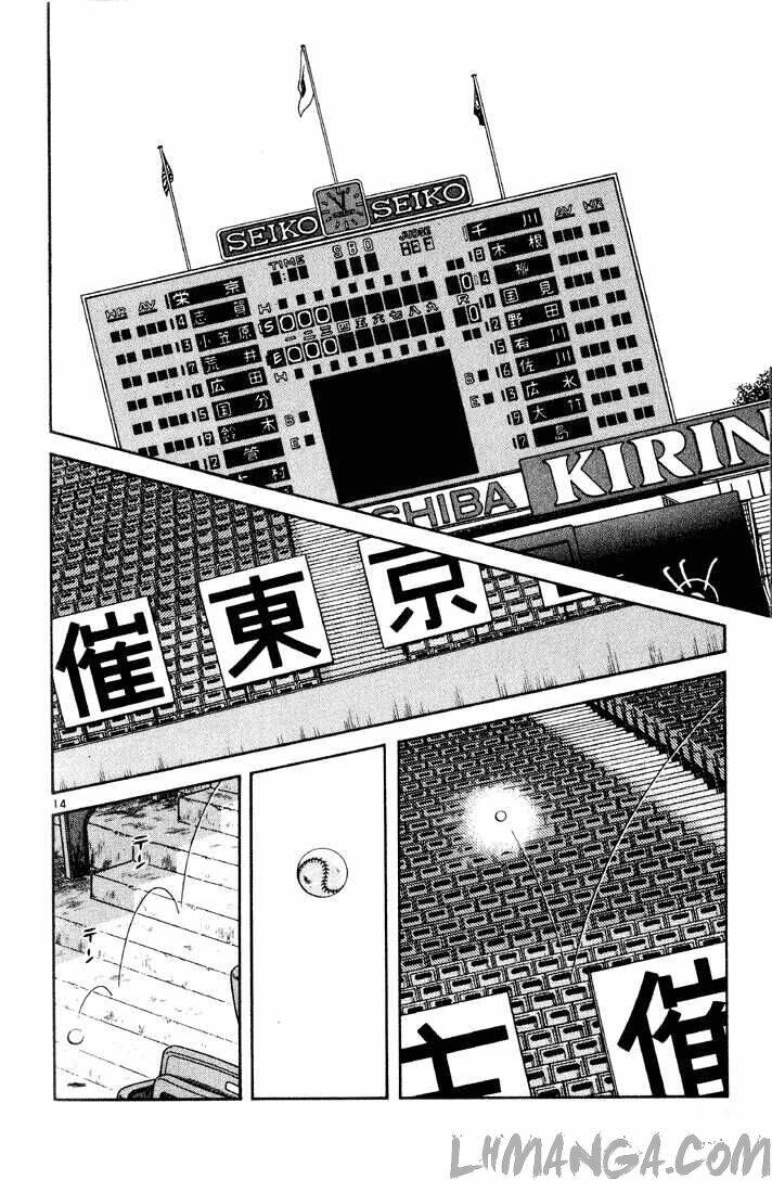 H2 Chapter 151 - TC Truyện