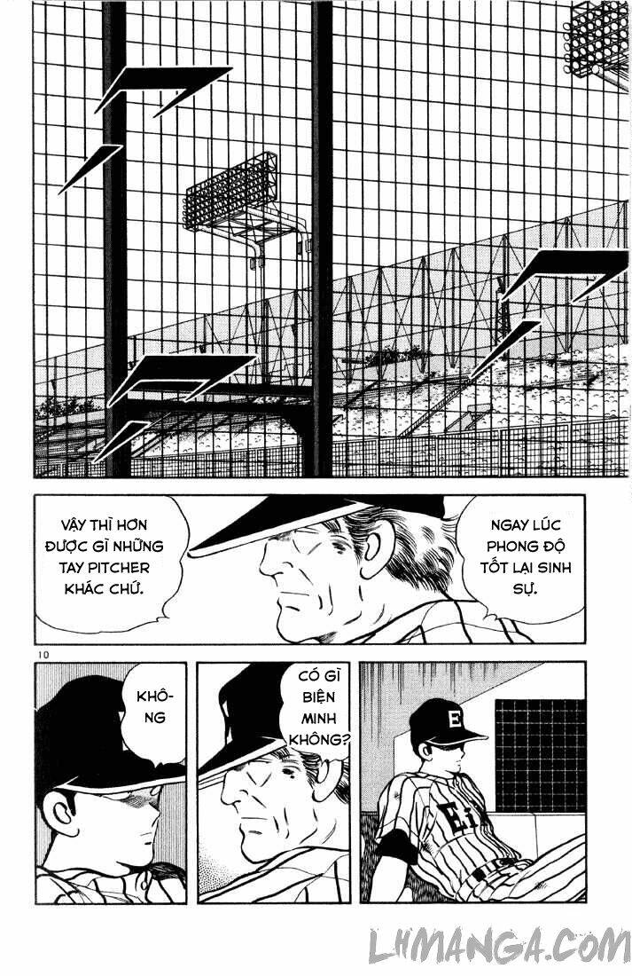H2 Chapter 152 - TC Truyện