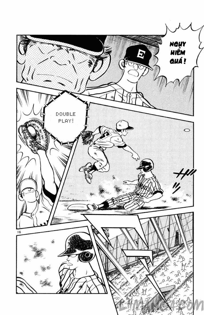 H2 Chapter 152 - TC Truyện