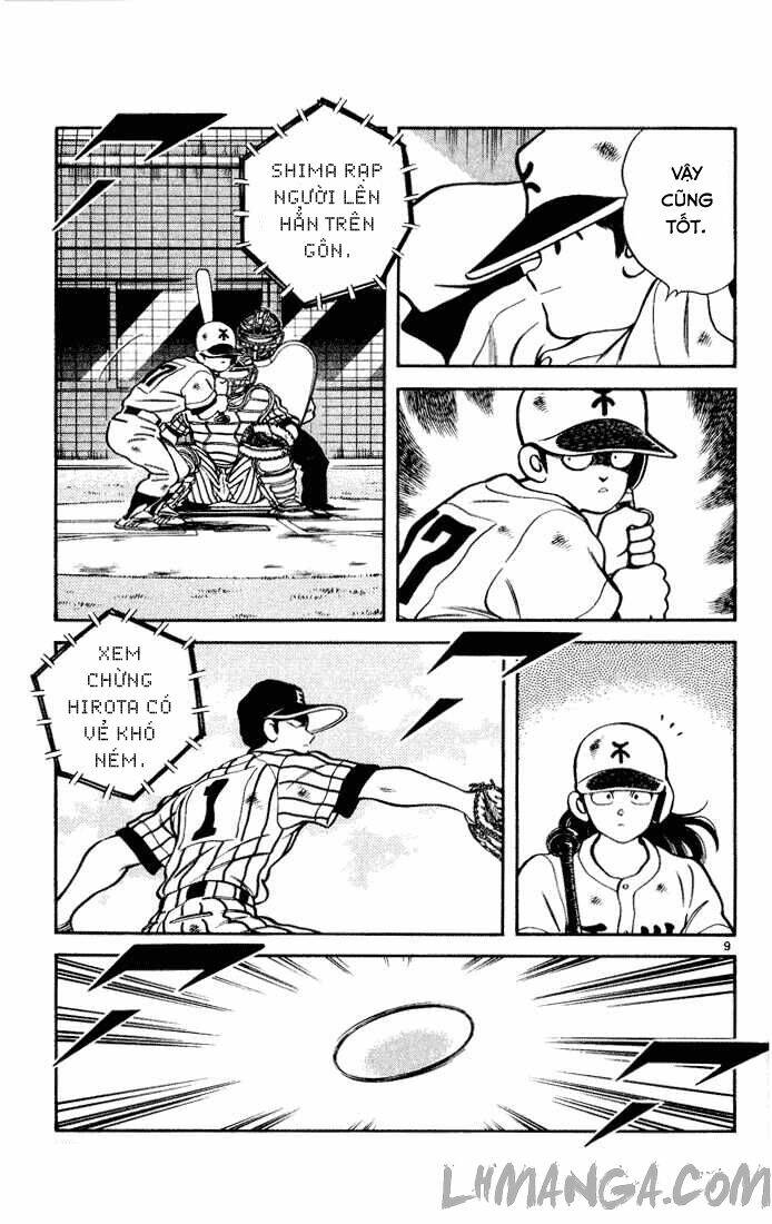 H2 Chapter 154 - TC Truyện