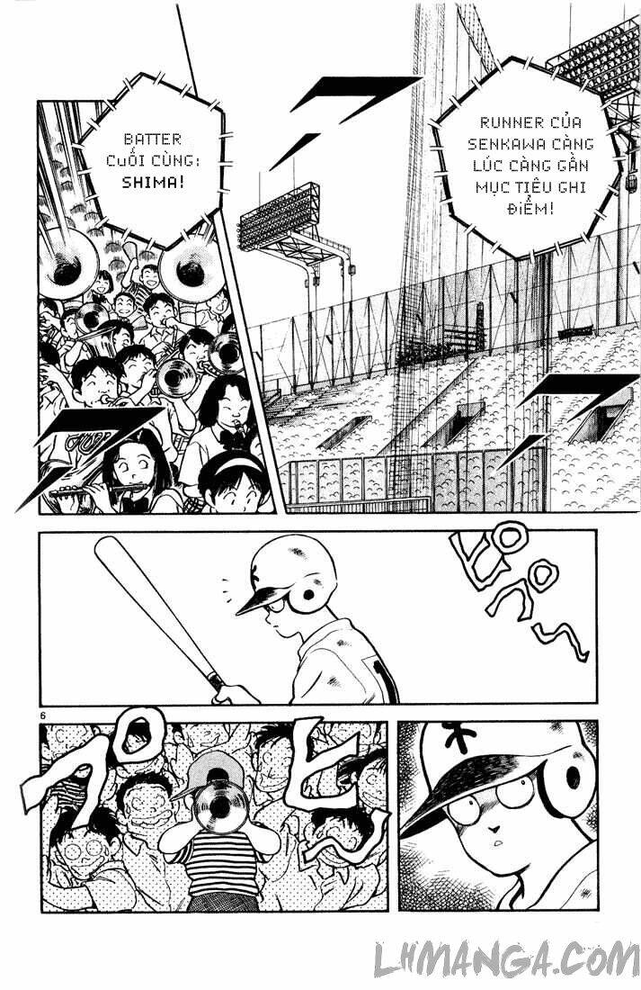 H2 Chapter 154 - TC Truyện
