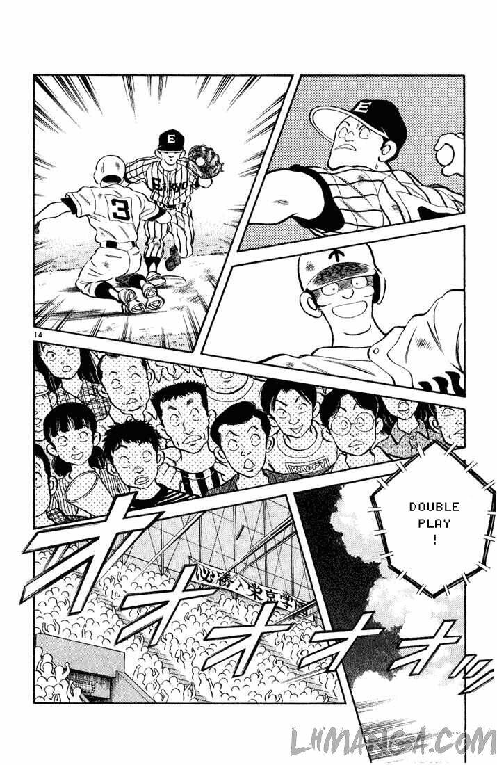 H2 Chapter 154 - TC Truyện