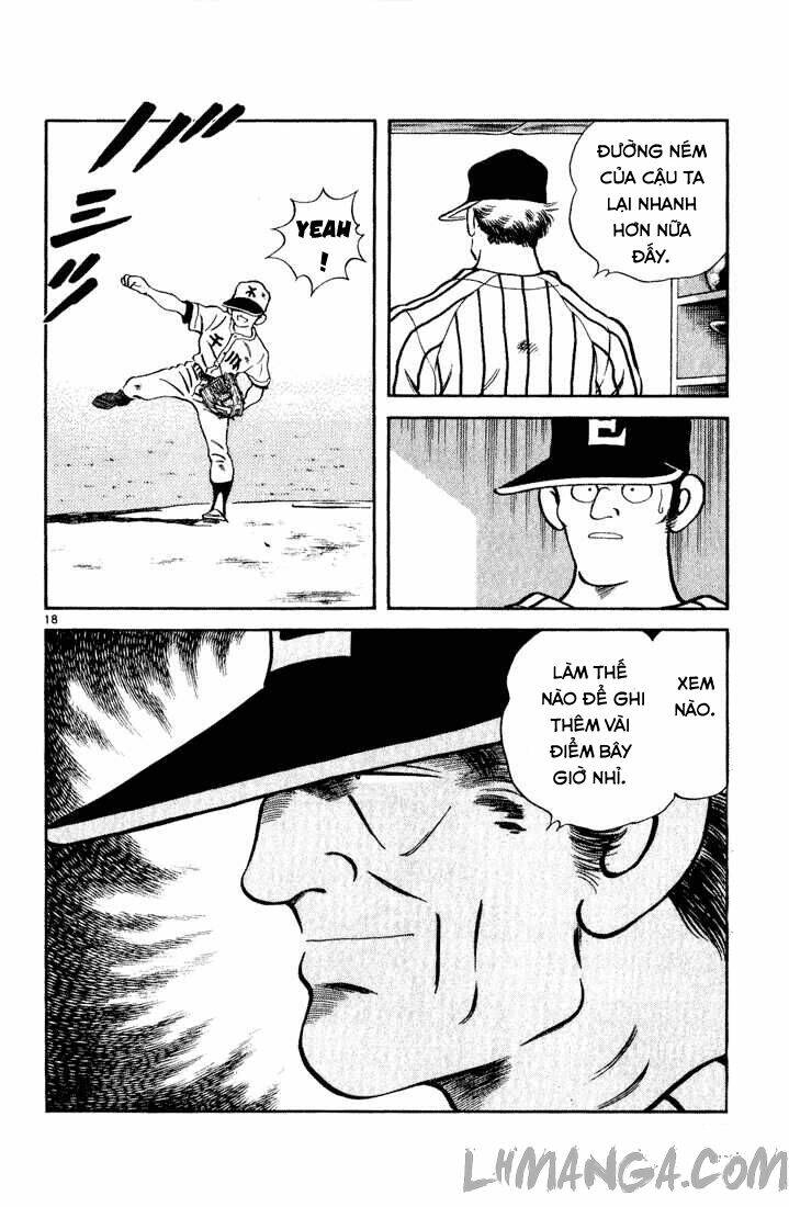 H2 Chapter 154 - TC Truyện