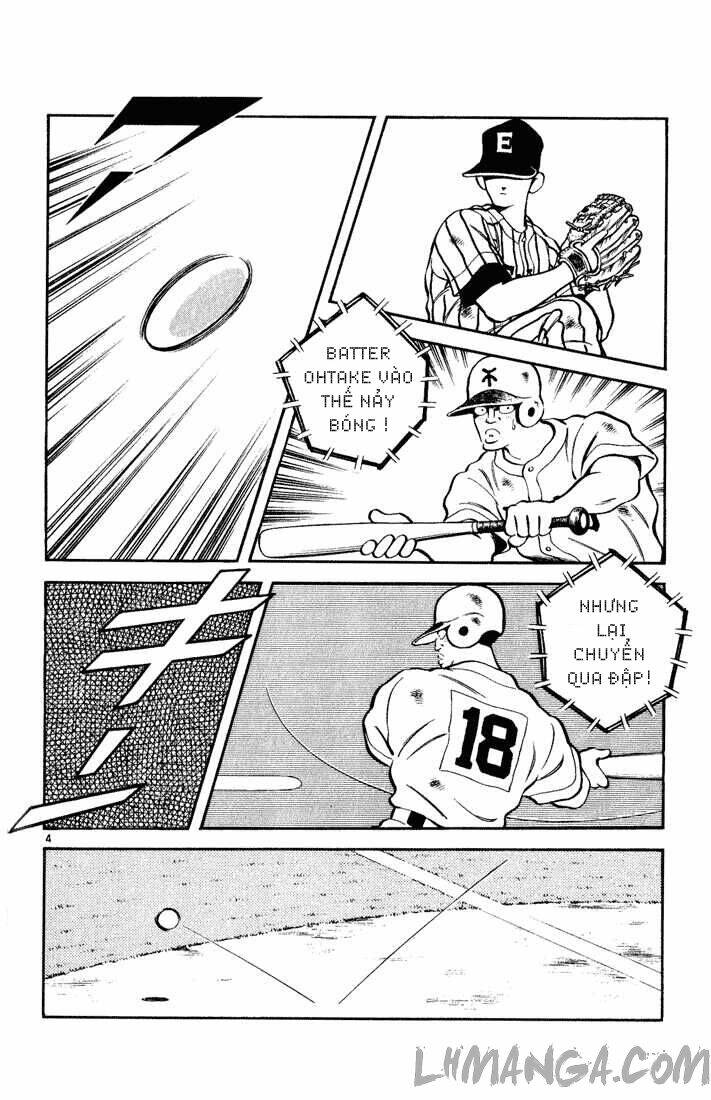 H2 Chapter 154 - TC Truyện