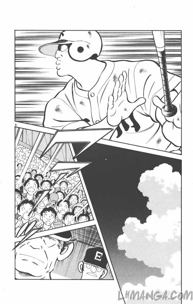 H2 Chapter 158 - TC Truyện