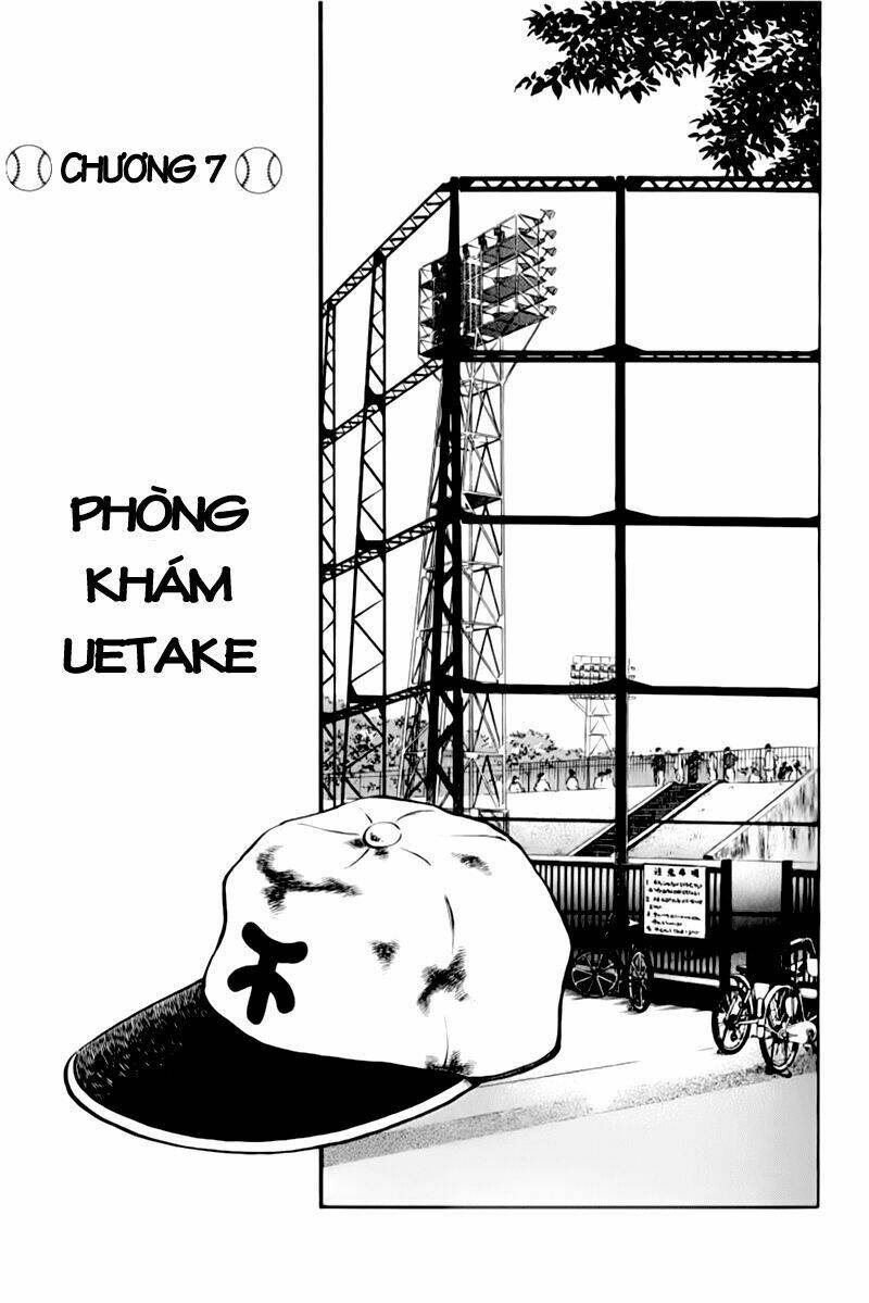 H2 Chapter 16 - TC Truyện