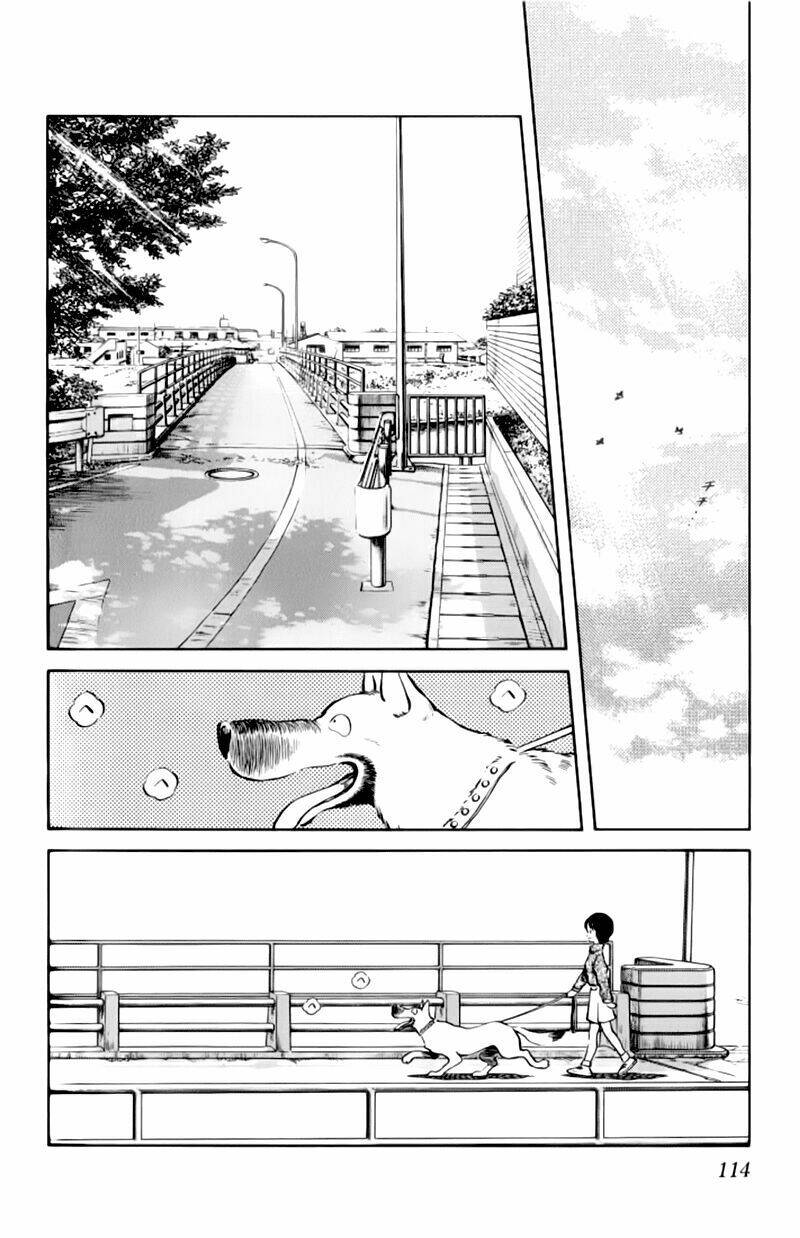 H2 Chapter 16 - TC Truyện