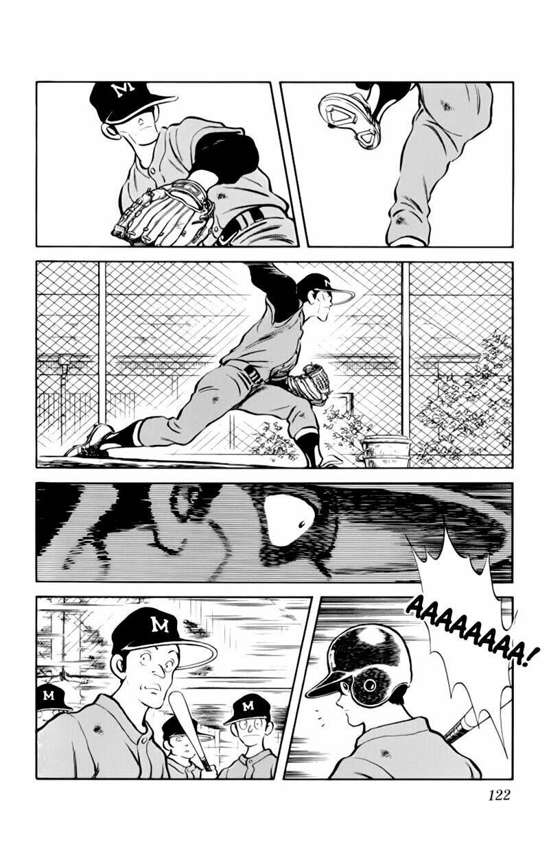 H2 Chapter 16 - TC Truyện