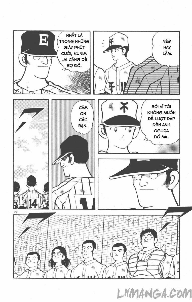 H2 Chapter 165 - TC Truyện