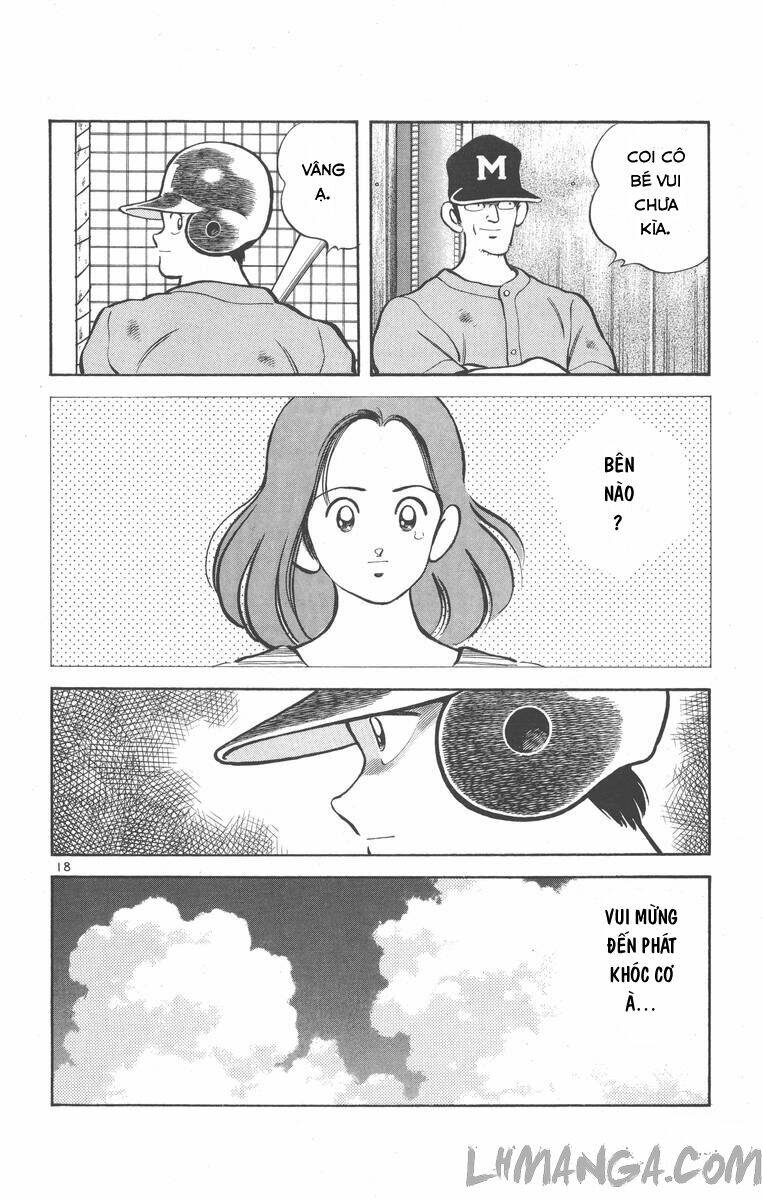 H2 Chapter 165 - TC Truyện