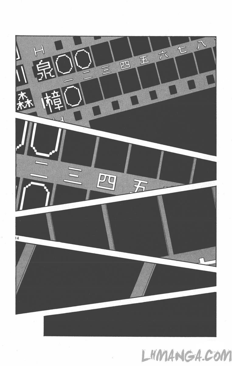 H2 Chapter 166 - TC Truyện