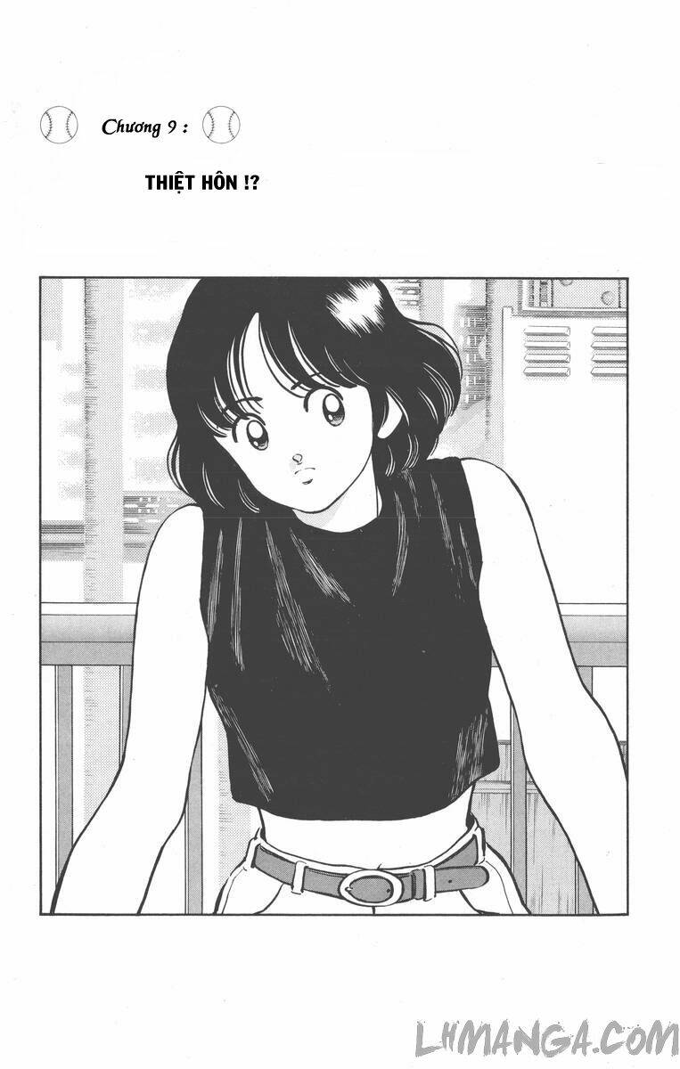 H2 Chapter 168 - TC Truyện