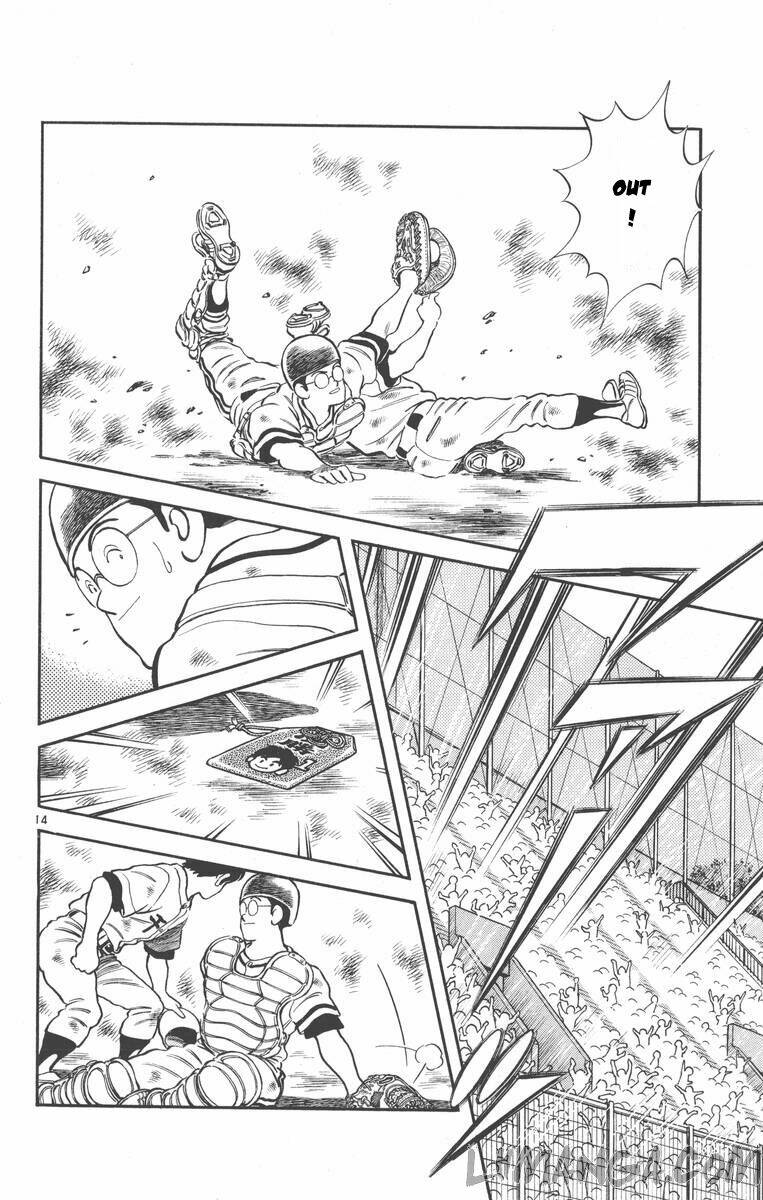 H2 Chapter 168 - TC Truyện