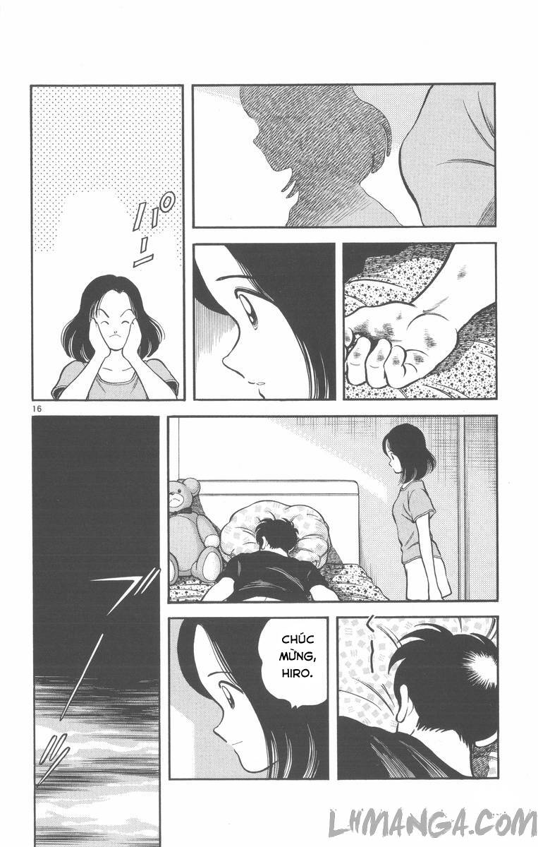 H2 Chapter 171 - TC Truyện