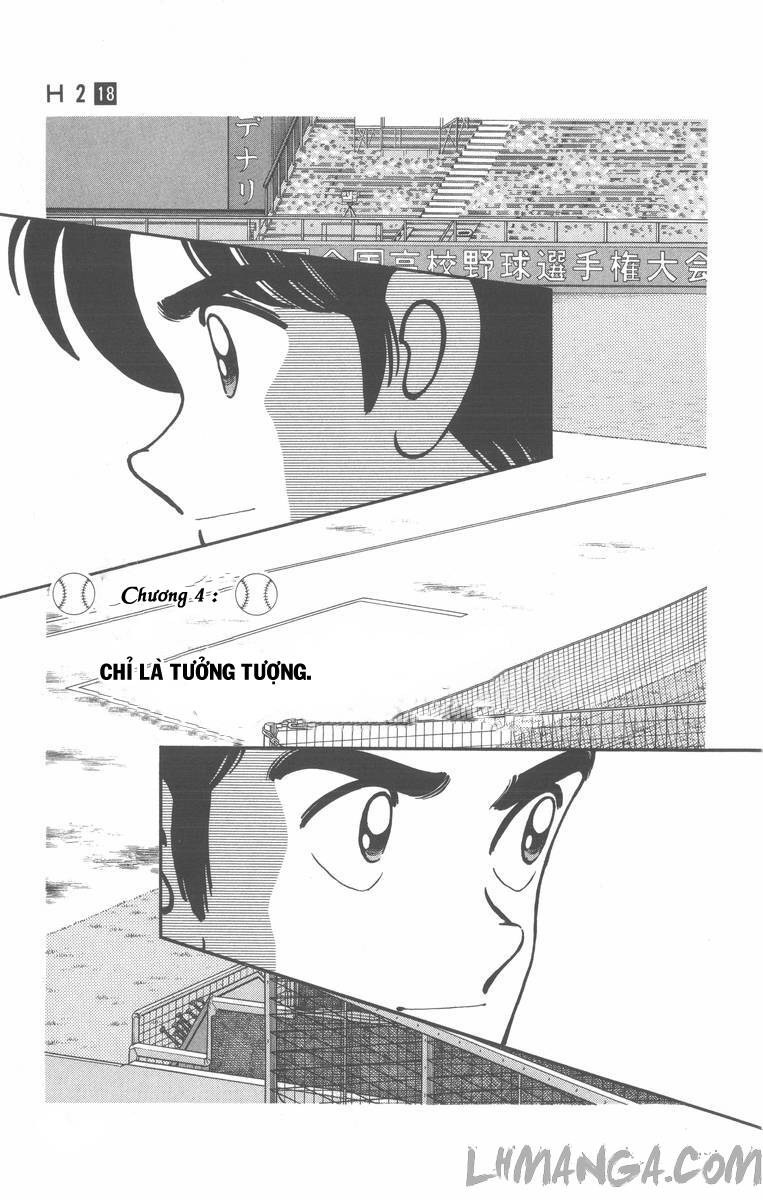 H2 Chapter 173 - TC Truyện