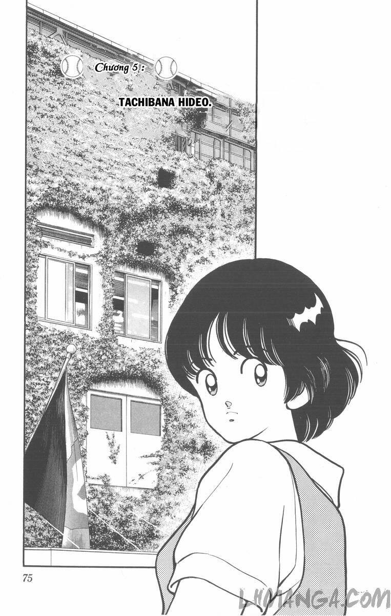 H2 Chapter 174 - TC Truyện