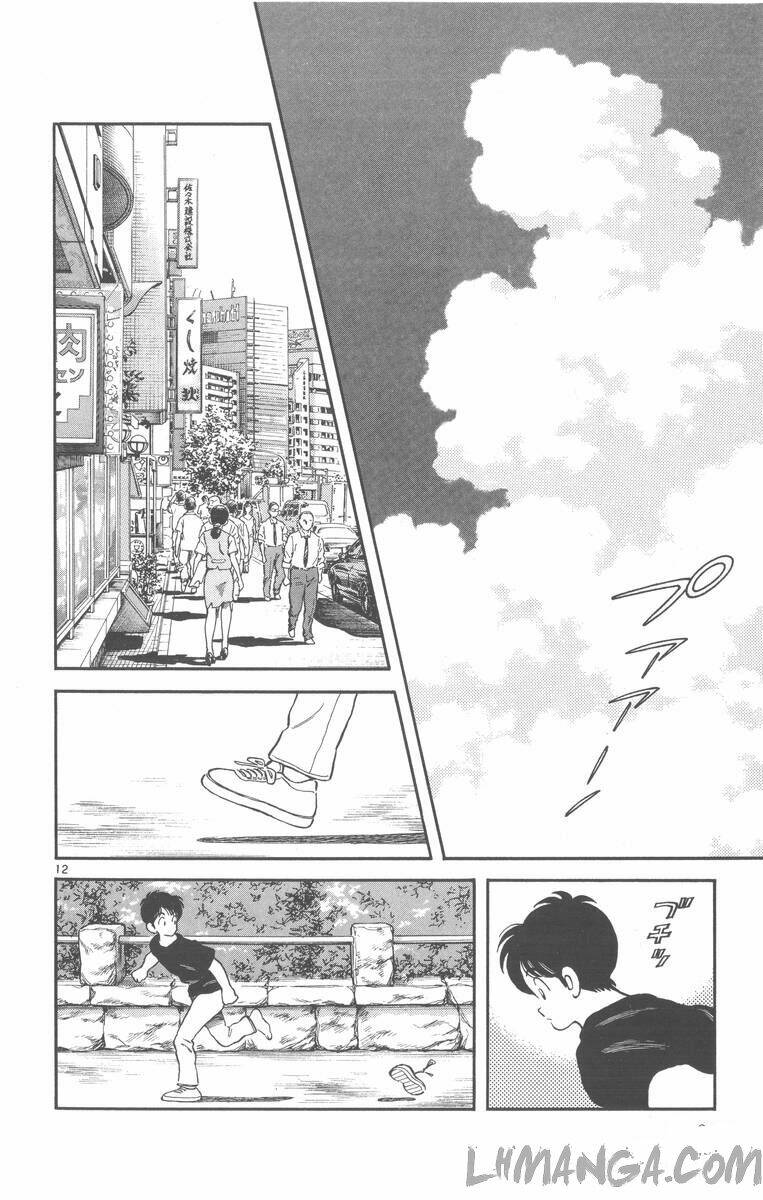 H2 Chapter 174 - TC Truyện