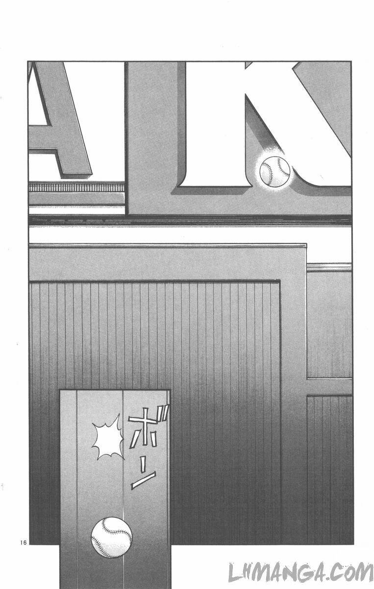 H2 Chapter 174 - TC Truyện