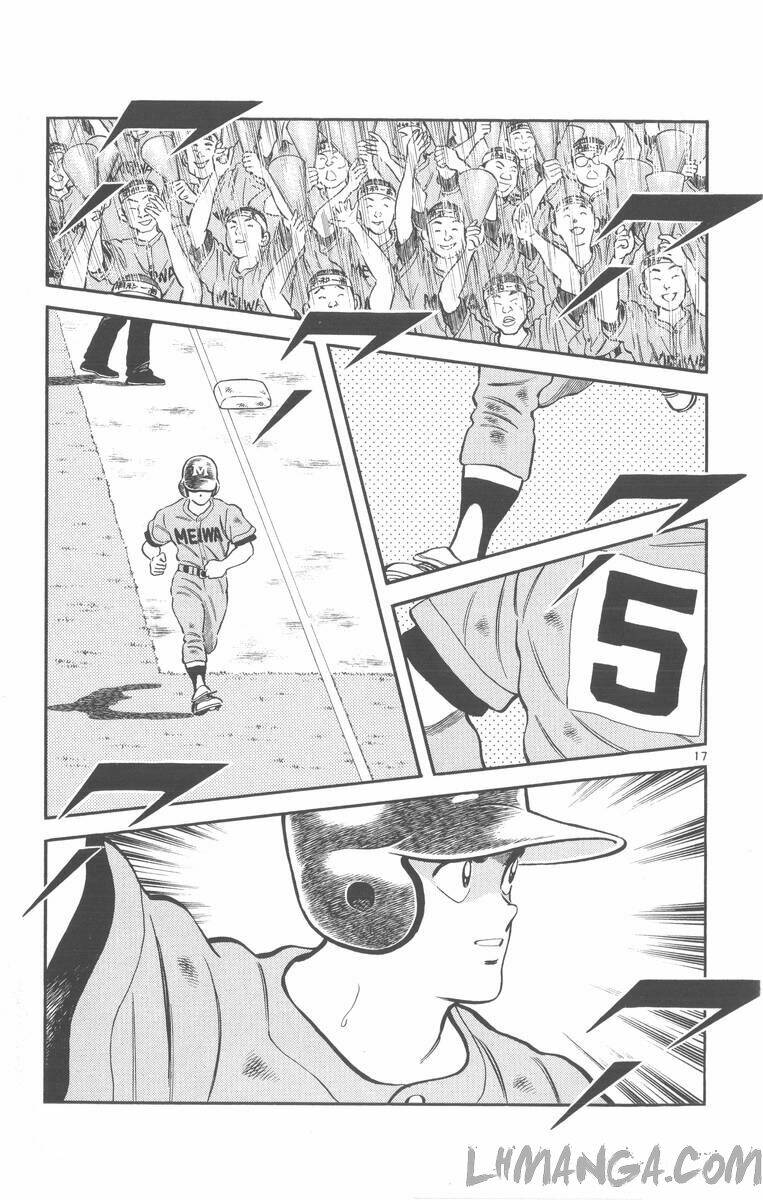 H2 Chapter 174 - TC Truyện