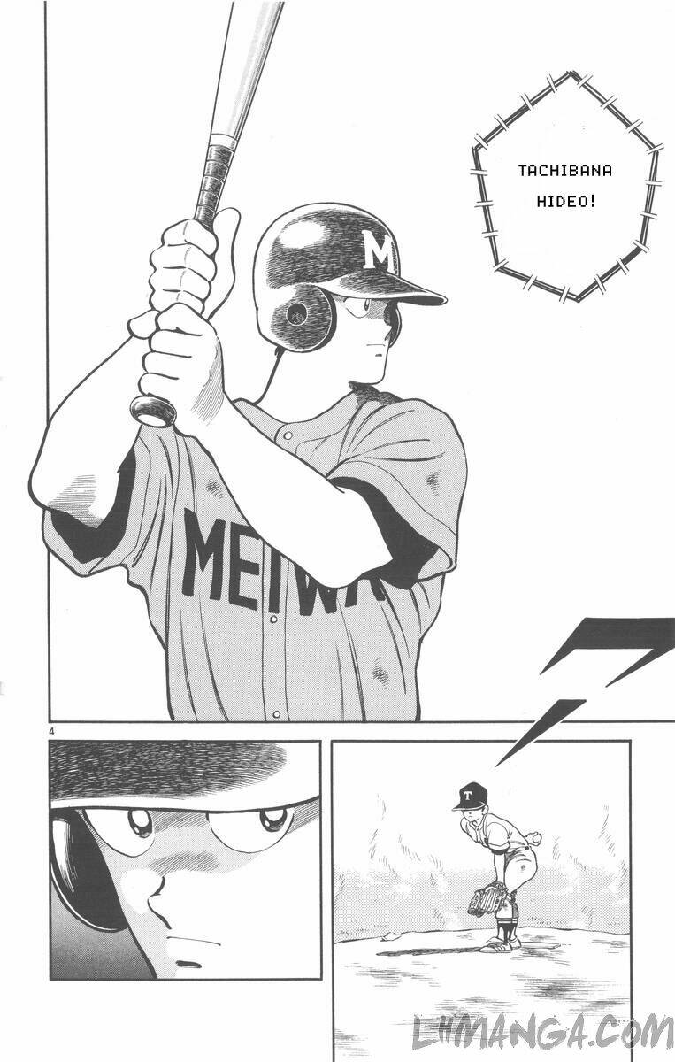 H2 Chapter 174 - TC Truyện