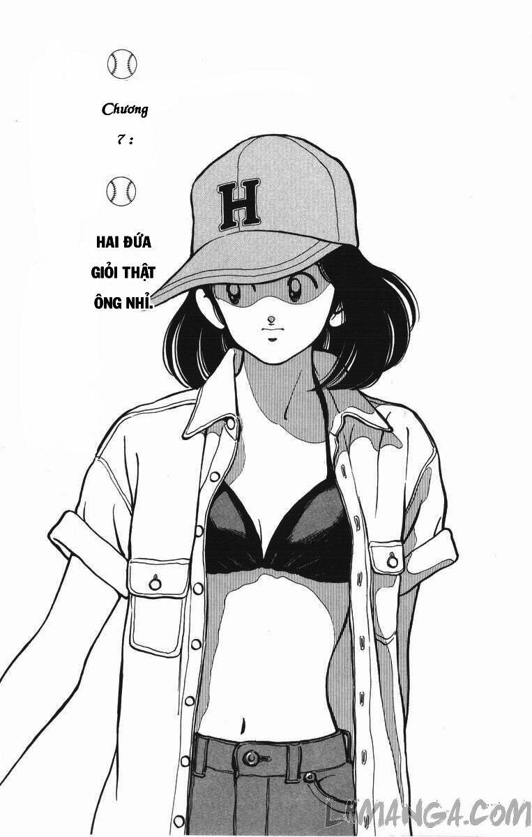 H2 Chapter 176 - TC Truyện