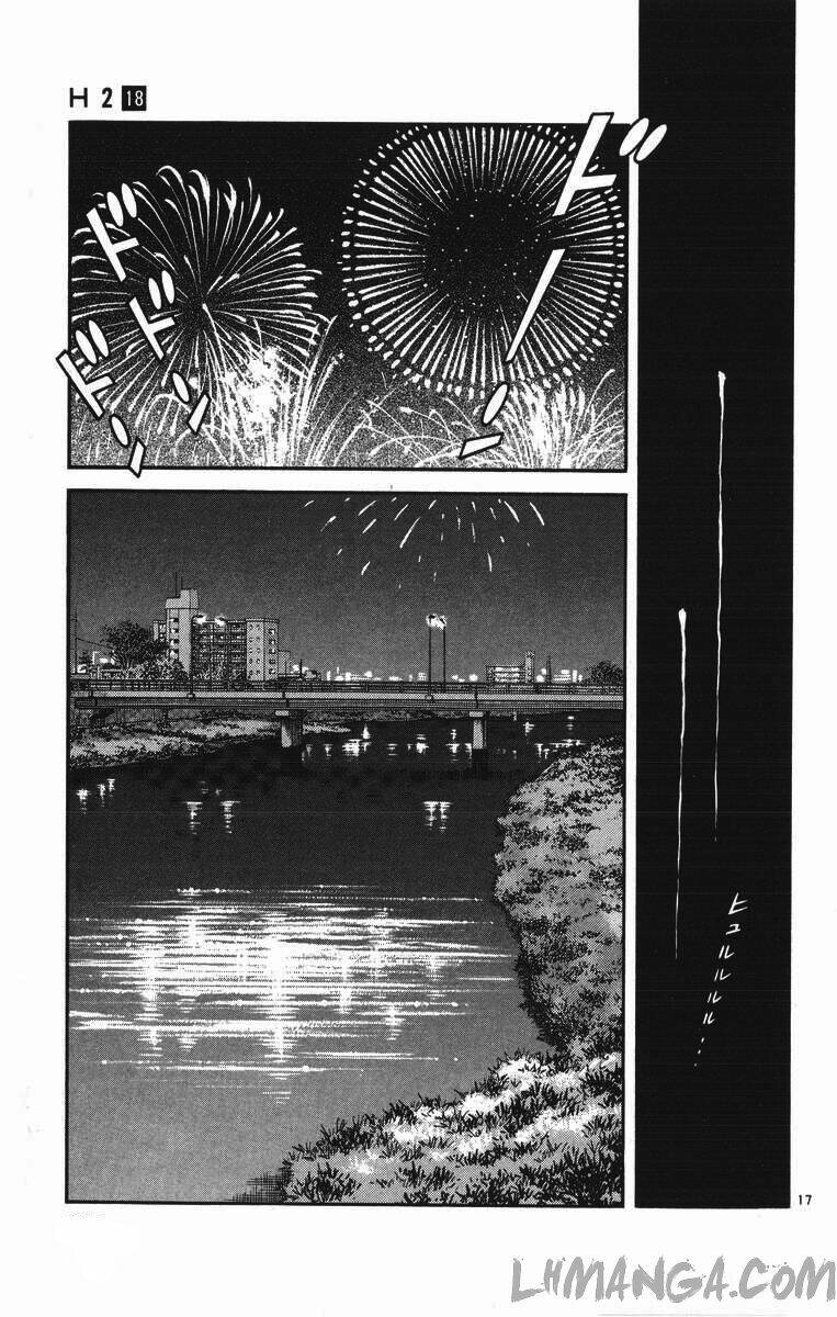 H2 Chapter 176 - TC Truyện