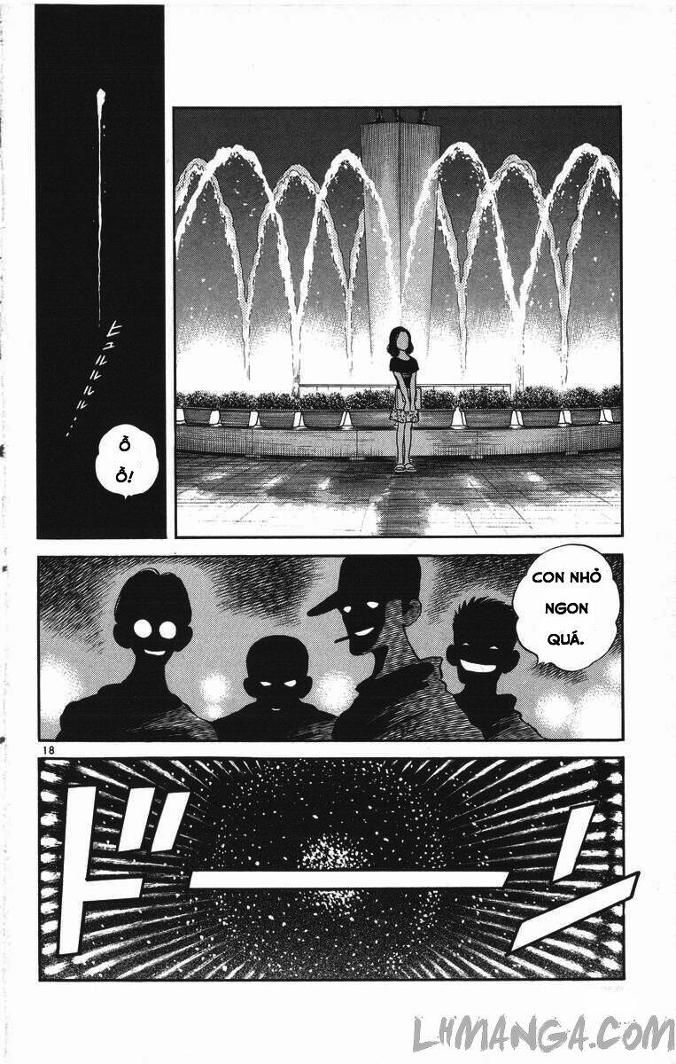 H2 Chapter 176 - TC Truyện