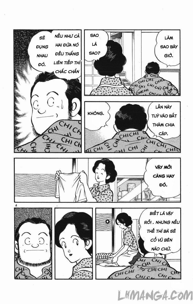 H2 Chapter 176 - TC Truyện