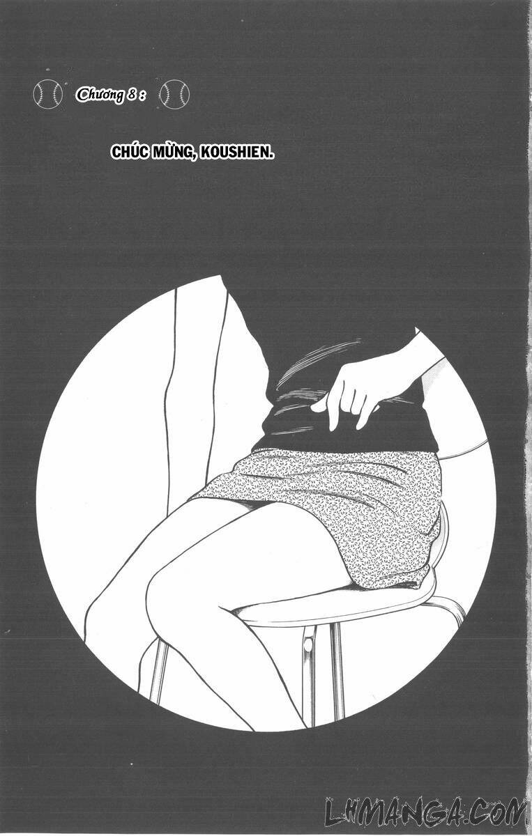H2 Chapter 177 - TC Truyện