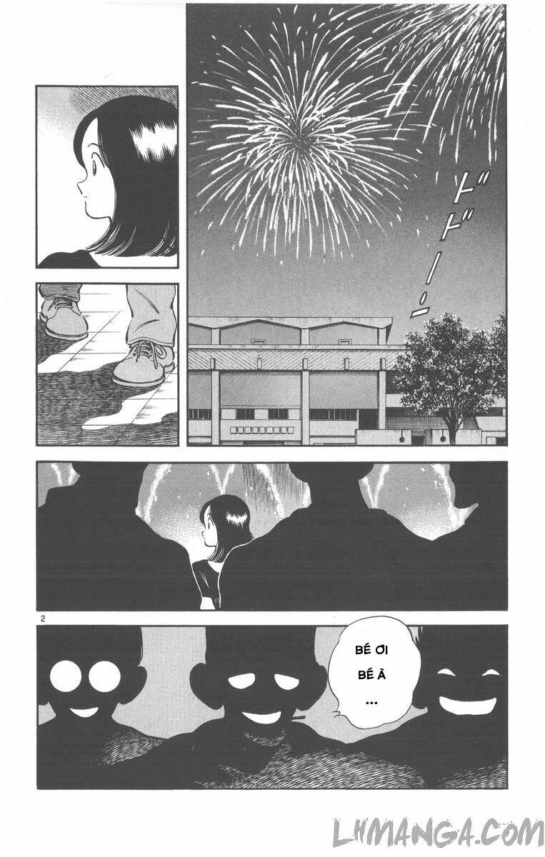 H2 Chapter 177 - TC Truyện